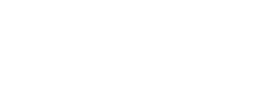 Maine Bar Association