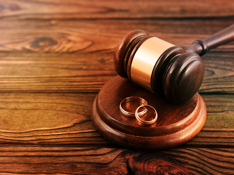 Gavel