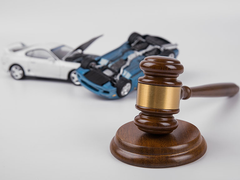 Gavel