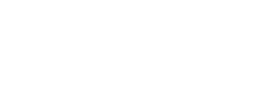 National Academy of Elder Law Attorneys