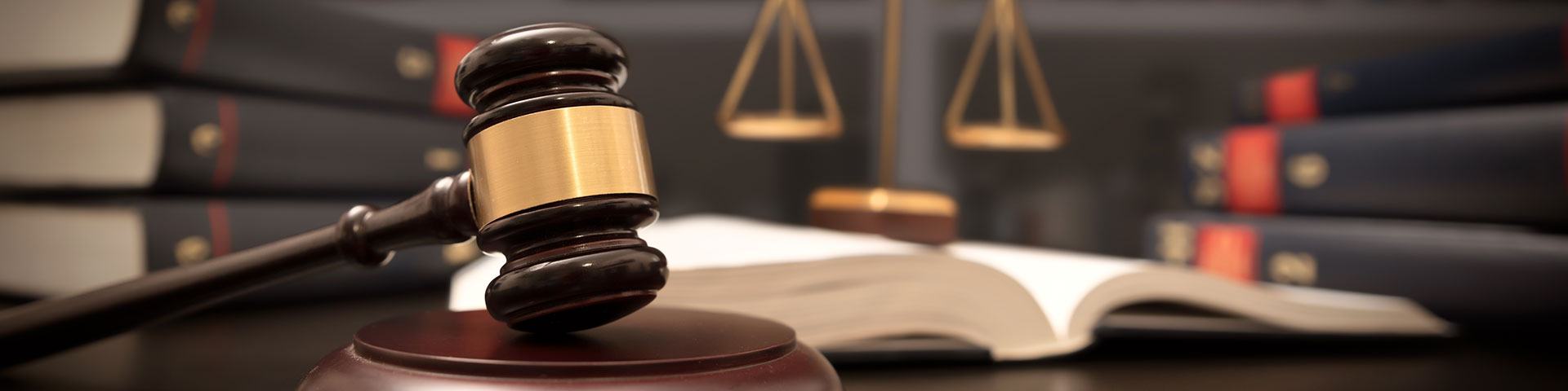 Gavel